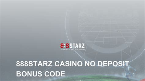 888starz casino bonus code
